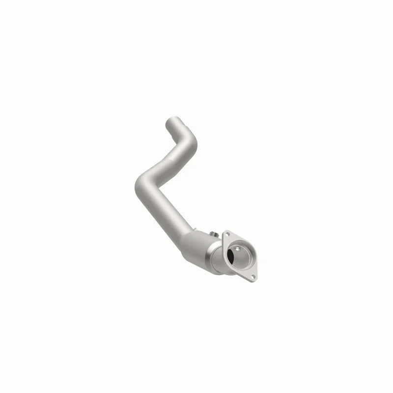 MagnaFlow 05-14 Dodge Challenger/Charger / Chrysler 300 6.4L V8 Direct Fit Catalytic Converter - Additional View 12