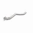 Load image into Gallery viewer, MagnaFlow 05-14 Dodge Challenger/Charger / Chrysler 300 6.4L V8 Direct Fit Catalytic Converter - Additional View 14