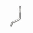 Load image into Gallery viewer, MagnaFlow 05-14 Dodge Challenger/Charger / Chrysler 300 6.4L V8 Direct Fit Catalytic Converter - Additional View 15