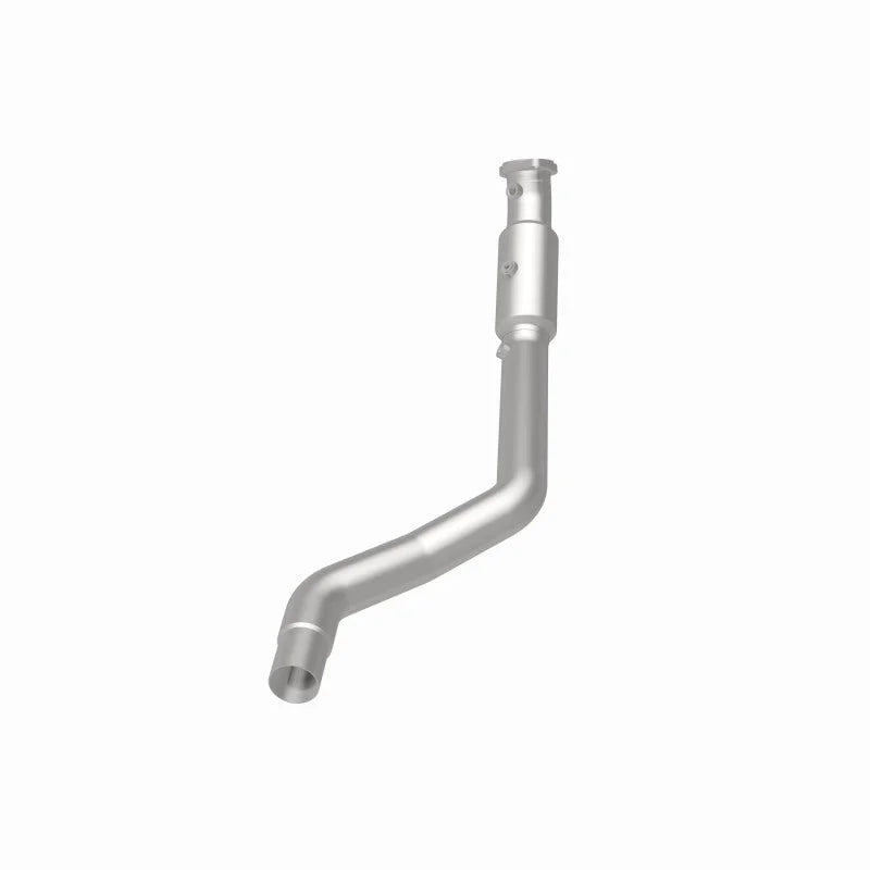 MagnaFlow 05-14 Dodge Challenger/Charger / Chrysler 300 6.4L V8 Direct Fit Catalytic Converter - Additional View 15