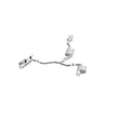 Load image into Gallery viewer, MagnaFlow 06-10 Dodge Charger 2.7L/3.5L Duals Sys CB - Additional View 16
