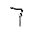 Load image into Gallery viewer, MagnaFlow 07-10 Dodge 2500/3500 409 SS DPF Back 5in Single Exit Exhaust- Black - Additional View 6