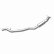 Load image into Gallery viewer, MagnaFlow 07-10 Dodge Charger 3.5L CARB Compliant Direct Fit Catalytic Converter - Additional View 6