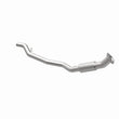 Load image into Gallery viewer, MagnaFlow 07-10 Dodge Charger 3.5L CARB Compliant Direct Fit Catalytic Converter - Additional View 7