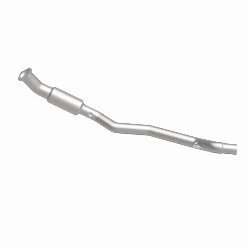 MagnaFlow 07-10 Dodge Charger 3.5L CARB Compliant Direct Fit Catalytic Converter - Additional View 11