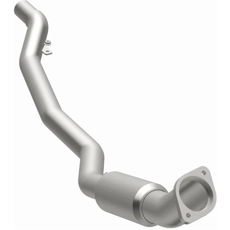 MagnaFlow 07-10 Dodge Charger 3.5L CARB Compliant Direct Fit Catalytic Converter - Additional View 13