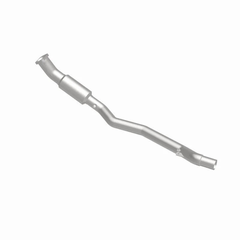 MagnaFlow 07-10 Dodge Charger 3.5L CARB Compliant Direct Fit Catalytic Converter - Additional View 14