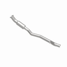 Load image into Gallery viewer, MagnaFlow 07-10 Dodge Charger 3.5L CARB Compliant Direct Fit Catalytic Converter - Additional View 14