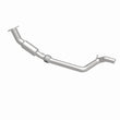 Load image into Gallery viewer, MagnaFlow 07-10 Dodge Charger 3.5L CARB Compliant Direct Fit Catalytic Converter - Additional View 5