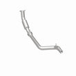 Load image into Gallery viewer, MagnaFlow 07-10 Dodge Charger 3.5L CARB Compliant Direct Fit Catalytic Converter - Additional View 9