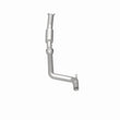 Load image into Gallery viewer, MagnaFlow 07-10 Dodge Charger 3.5L CARB Compliant Direct Fit Catalytic Converter - Additional View 12