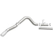 Load image into Gallery viewer, MagnaFlow 07-17 Dodge Ram 2500/3500 6.7L DPF-Back SS 5in Single Passenger Side Rear Exit - Additional View 5