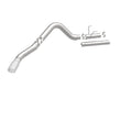 Load image into Gallery viewer, MagnaFlow 07-17 Dodge Ram 2500/3500 6.7L DPF-Back SS 5in Single Passenger Side Rear Exit - Additional View 11