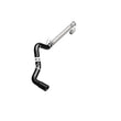 Load image into Gallery viewer, MagnaFlow 07.5-17 Ford F-250/F-350 6.4L/6.7L 409 SS DPF Back Exhaust - Black - Additional View 13