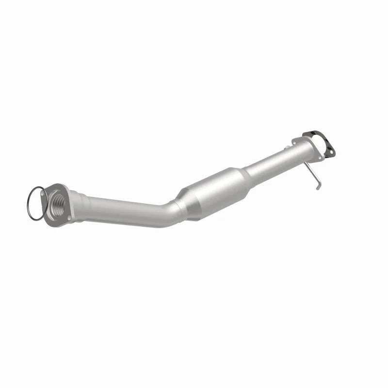 MagnaFlow 08-09 Buick LaCrosse 5.3L / 06-09 Chevy Impala 5.3L SS (49 State) D-Fit Catalytic Convert - Additional View 5