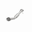 Load image into Gallery viewer, MagnaFlow 08-09 Buick LaCrosse 5.3L / 06-09 Chevy Impala 5.3L SS (49 State) D-Fit Catalytic Convert - Additional View 6