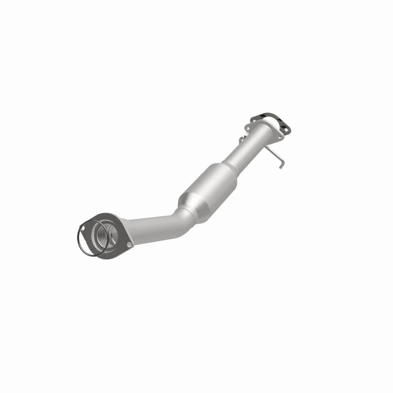 MagnaFlow 08-09 Buick LaCrosse 5.3L / 06-09 Chevy Impala 5.3L SS (49 State) D-Fit Catalytic Convert - Additional View 6