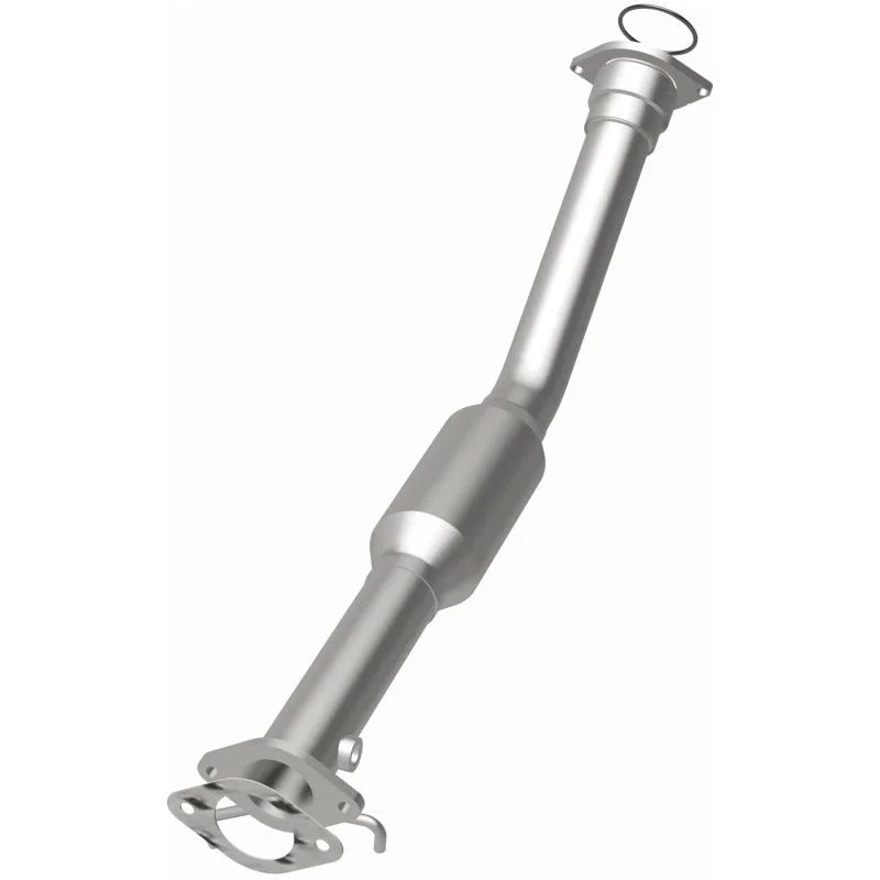 MagnaFlow 08-09 Buick LaCrosse 5.3L / 06-09 Chevy Impala 5.3L SS (49 State) D-Fit Catalytic Convert - Additional View 10