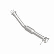Load image into Gallery viewer, MagnaFlow 08-09 Buick LaCrosse 5.3L / 06-09 Chevy Impala 5.3L SS (49 State) D-Fit Catalytic Convert - Additional View 11