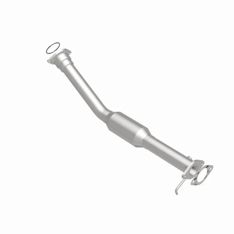 MagnaFlow 08-09 Buick LaCrosse 5.3L / 06-09 Chevy Impala 5.3L SS (49 State) D-Fit Catalytic Convert - Additional View 11