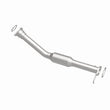 Load image into Gallery viewer, MagnaFlow 08-09 Buick LaCrosse 5.3L / 06-09 Chevy Impala 5.3L SS (49 State) D-Fit Catalytic Convert - Additional View 14
