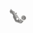 Load image into Gallery viewer, MagnaFlow 08-10 BMW 535i California Catalytic Converter Direct Fit 2.5in Pipe Diameter - Additional View 10