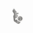 Load image into Gallery viewer, MagnaFlow 08-10 BMW 535i California Catalytic Converter Direct Fit 2.5in Pipe Diameter - Additional View 12