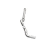 Load image into Gallery viewer, MagnaFlow 08-17 Ford F-250/F-350/F-450 6.4L/6.7L DPF-Back SS 5in Single Passenger Side Rear Exit - Additional View 5