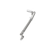 Load image into Gallery viewer, MagnaFlow 08-17 Ford F-250/F-350/F-450 6.4L/6.7L DPF-Back SS 5in Single Passenger Side Rear Exit - Additional View 6