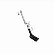Load image into Gallery viewer, MagnaFlow 08-18 Ford F-250/F-350/F-450 4.6L/6.7 DPF-Back Black 4in Dual Single Rear Exit - Additional View 7