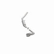 Load image into Gallery viewer, MagnaFlow 09-10 Dodge Grand Caravan 3.8L CARB Compliant Direct Fit Catalytic Converter - Additional View 6