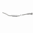 Load image into Gallery viewer, MagnaFlow 09-10 Dodge Grand Caravan 3.8L CARB Compliant Direct Fit Catalytic Converter - Additional View 8