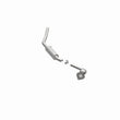 Load image into Gallery viewer, MagnaFlow 09-10 Dodge Grand Caravan 3.8L CARB Compliant Direct Fit Catalytic Converter - Additional View 12