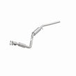 Load image into Gallery viewer, MagnaFlow 09-10 Dodge Grand Caravan 3.8L CARB Compliant Direct Fit Catalytic Converter - Additional View 13