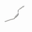 Load image into Gallery viewer, MagnaFlow 09-10 Dodge Grand Caravan 3.8L CARB Compliant Direct Fit Catalytic Converter - Additional View 15