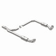 Load image into Gallery viewer, MagnaFlow 09-14 Ford E-150 California Grade CARB Compliant Direct-Fit Catalytic Converter - Additional View 6