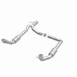 Load image into Gallery viewer, MagnaFlow 09-14 Ford E-150 California Grade CARB Compliant Direct-Fit Catalytic Converter - Additional View 11