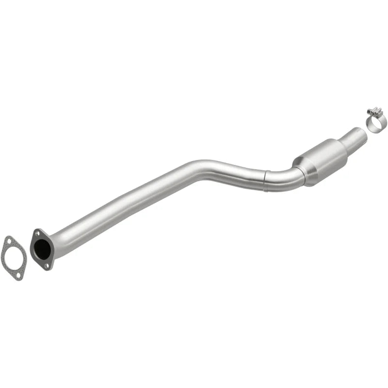 MagnaFlow 09-16 BMW Z4 OEM Grade Federal / EPA Compliant Direct-Fit Catalytic Converter - Main Product View