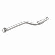 Load image into Gallery viewer, MagnaFlow 09-16 BMW Z4 OEM Grade Federal / EPA Compliant Direct-Fit Catalytic Converter - Additional View 5