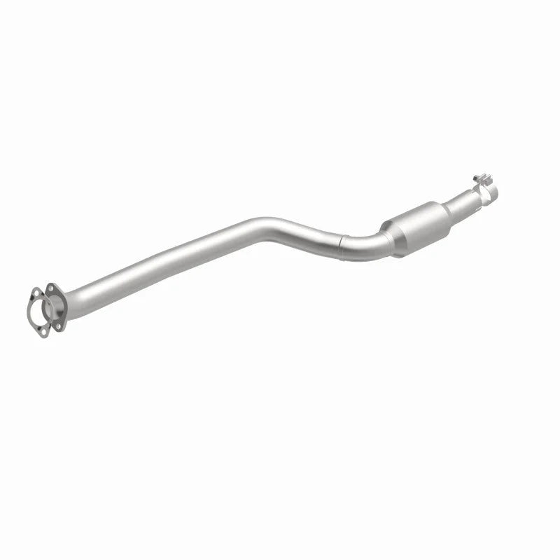 MagnaFlow 09-16 BMW Z4 OEM Grade Federal / EPA Compliant Direct-Fit Catalytic Converter - Additional View 5