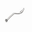 Load image into Gallery viewer, MagnaFlow 09-16 BMW Z4 OEM Grade Federal / EPA Compliant Direct-Fit Catalytic Converter - Additional View 7