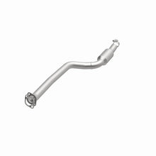 Load image into Gallery viewer, MagnaFlow 09-16 BMW Z4 OEM Grade Federal / EPA Compliant Direct-Fit Catalytic Converter - Additional View 7