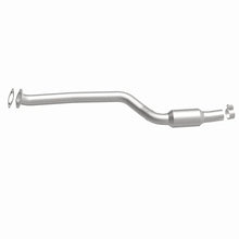 Load image into Gallery viewer, MagnaFlow 09-16 BMW Z4 OEM Grade Federal / EPA Compliant Direct-Fit Catalytic Converter - Additional View 9