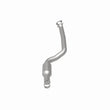 Load image into Gallery viewer, MagnaFlow 09-16 BMW Z4 OEM Grade Federal / EPA Compliant Direct-Fit Catalytic Converter - Additional View 10