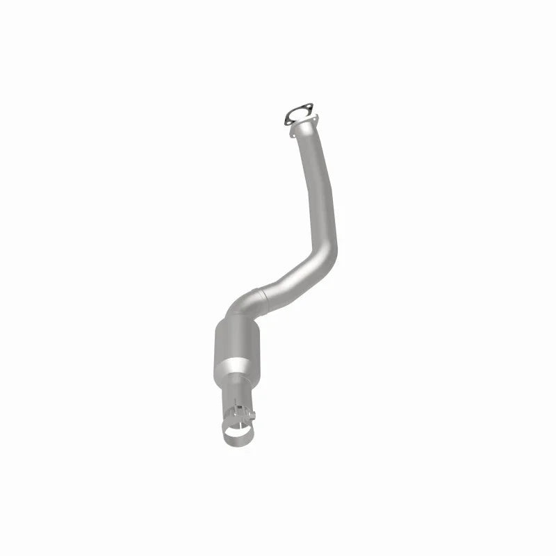 MagnaFlow 09-16 BMW Z4 OEM Grade Federal / EPA Compliant Direct-Fit Catalytic Converter - Additional View 10