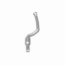 Load image into Gallery viewer, MagnaFlow 09-16 BMW Z4 OEM Grade Federal / EPA Compliant Direct-Fit Catalytic Converter - Additional View 10