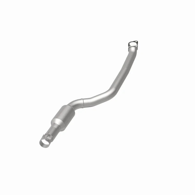 MagnaFlow 09-16 BMW Z4 OEM Grade Federal / EPA Compliant Direct-Fit Catalytic Converter - Additional View 12