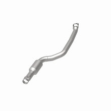 Load image into Gallery viewer, MagnaFlow 09-16 BMW Z4 OEM Grade Federal / EPA Compliant Direct-Fit Catalytic Converter - Additional View 12