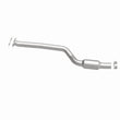 Load image into Gallery viewer, MagnaFlow 09-16 BMW Z4 OEM Grade Federal / EPA Compliant Direct-Fit Catalytic Converter - Additional View 14