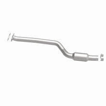 Load image into Gallery viewer, MagnaFlow 09-16 BMW Z4 OEM Grade Federal / EPA Compliant Direct-Fit Catalytic Converter - Additional View 14